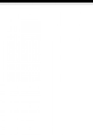 ផែនការយុទ្ធសាស្ត្រ ២០២៣-២០២៥