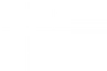 លិខិតជូនដំណឹងអំពីការលើកពេលសវនាការ