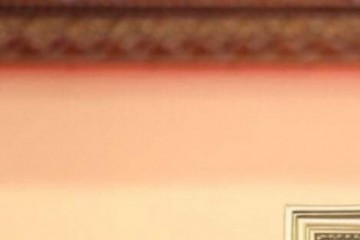 ឯកឧត្តម សេង ស៊ីវុត្ថា ប្រធានសាលាឧទ្ធរណ៍ភ្នំពេញ និងឯកឧត្តម អ៊ុក សាវុធ អគ្គព្រះរាជអាជ្ញា ផ្ញើសារ សារលិខិតគោរពជូនពរ សម្តេចវិបុលសេនាភក្ដី សាយ ឈុំ ប្រធានព្រឹទ្ធសភានៃព្រះរាជាណាចក្រកម្ពុជា និងលោកជំទាវ