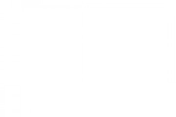 លិខិតជូនដំណឹងអំពីការលើកពេលសវនាការ