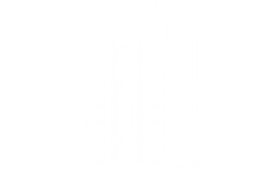 លិខិតជូនដំណឹងអំពីការបញ្ជូនដីកាបង្គាប់ឱ្យចូលមកបង់ប្រាក់ប្រដាប់ក្តីតុលាការក្រៅពីពន្ធ