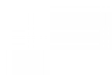 លិខិតជូនដំណឹងអំពីការលើកពេលទាញហេតផលដោយផ្ទាល់មាត់