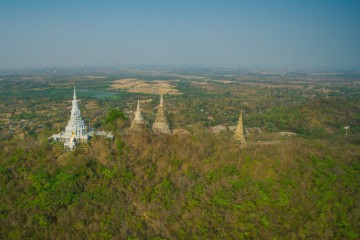ទស្សនៈកិច្ចកាលពីថ្ងៃទី ០៧ ខែ កក្កដា ២០១១