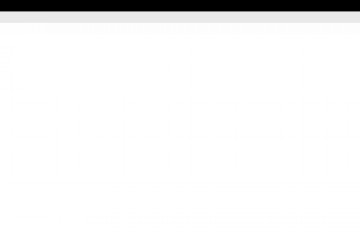 លិខិតជូនដំណឹងអំពីការបញ្ជូនតាមការផ្សាយជាសាធារណៈ