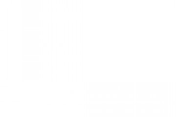 សេចក្តីប្រកាសព័ត៌មាន