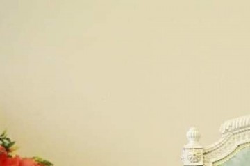 ឯកឧត្តម សេង ស៊ីវុត្ថា ប្រធានសាលាឧទ្ធរណ៍ភ្នំពេញ និងឯកឧត្តម អ៊ុក សាវុធ អគ្គព្រះរាជអាជ្ញា ផ្ញើសារ សារលិខិតគោរពជូនពរ សម្តេចអគ្គមហាសេនាបតីតេជោ ហ៊ុន សែន នាយករដ្ឋមន្រ្តី នៃព្រះរាជាណាចក្រកម្ពុជា និងសម្តេចកិត្តិព្រឹទ្ធបណ្ឌិត ប៊ុន រ៉ានី ហ៊ុនសែន