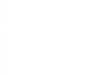 ដីកាបង្គាប់ឱ្យចូលមកបង់ប្រាក់ប្រដាប់ក្តីក្រៅពីពន្ធ