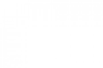 ថ្នាក់ដឹកនាំ និងមន្ត្រីរាជការសាលាឧទ្ធរណ៍ និងមហាអយ្យការអមសាលាឧទ្ធរណ៍ភ្នំពេញ បន្តចូលរួមបរិច្ចាកប្រាក់បៀវត្សផ្ទាល់ខ្លួនក្នុងការប្រយុទ្ធប្រឆាំងនឹងជំងឺឆ្លងកូវីដ-១៩